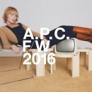 2016 컨템포러리 토크 이미지