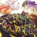 안홍목장 이미지