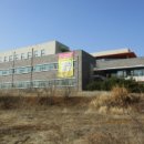 함정1리마을회관 이미지