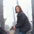 인썸니아 이미지