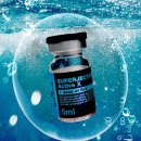 드비취일 이미지