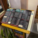 군자대한곱창 대구광장코아점 이미지