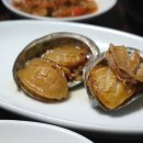 구룡양곱창 이미지