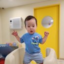 지로한의원 이미지