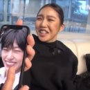 도깨비오락실 이미지