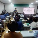 단원보건소 이미지