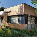 샘마을 경로당 이미지