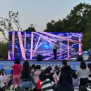 노은1행정복지센터 이미지