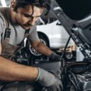 (주)경산기아서비스 이미지