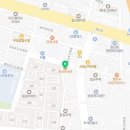 빠리바게트부평일신점 이미지