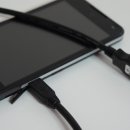 컴퓨터랑 스마트폰이랑 이미지