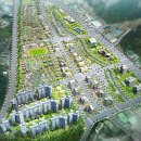 광주-송정-12 이미지