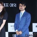 까마귀 필름 이미지