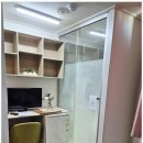 안양역 1번출구 이미지