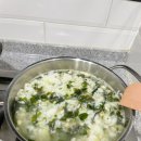 소라약국 이미지