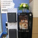 신안마취통증의학과의원 이미지