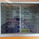 무인13 이미지