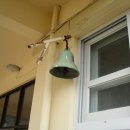 조도중학교 이미지