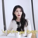 살롱드린다 이미지