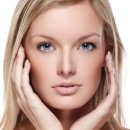 스마트가정의학과의원 이미지