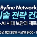 하이퍼웨이브스튜디오 이미지