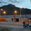 수리봉상회