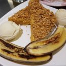 동네오빠 이미지