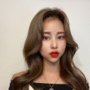 가르마헤어수원역점 네이버블로그