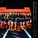 네이처(Nature) 이미지