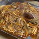 황강식당 | 만수동 짬뽕 맛집 넘버원, 황강짬뽕