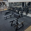 에스짐 파리공원점 이미지