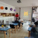 부천시민연합 부설 지역아동센터 도깨비 이미지