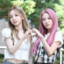 윤경