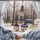 온드림브레드카페 이미지