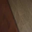 세븐일레븐 인천중구홍예문점 | 인천공항 근처 수면방&lt;한옥가&gt; 새벽 비행기 이용후기