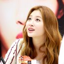 헬로팬 이미지