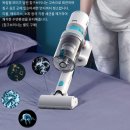 태강스틸 | 차이슨 무선청소기 한달 솔직 실사용 후기