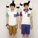 시완 카카오 검색결과