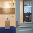 굿힐링케어 이미지