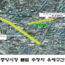 주정차27 이미지