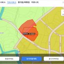 녹지이용원 이미지