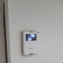 조한드림플러스 이미지