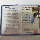 창원기계공업고등학교 | 특수용접기능사 취득후기 입니다.