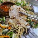 신림양지탑게임랜드 | 관악구 신림동 백순대 맛집 삼촌네 후기, 본진에서 애송이 구원하기(+주차 꿀팁)