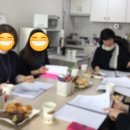 역사교실 이미지