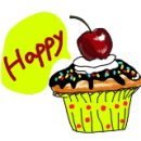 군포프라자 이미지