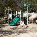 희망체육공원 족구장 이미지