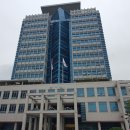 태화동 행정복지센터 이미지