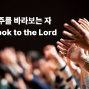 (주)엘샤다이 이미지