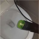 구구하수구 이미지